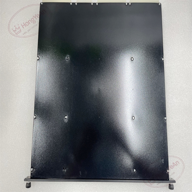3700A (1)