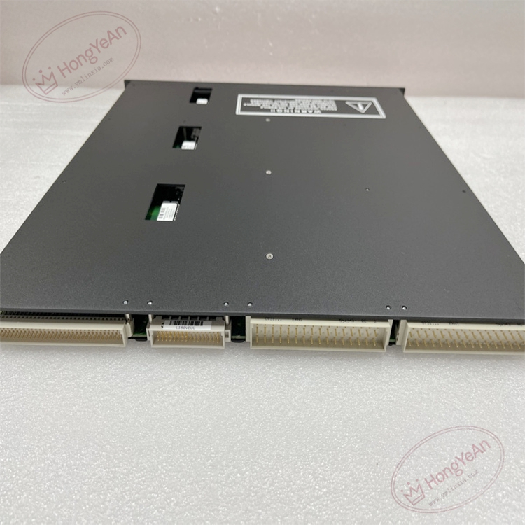 3700A (2)