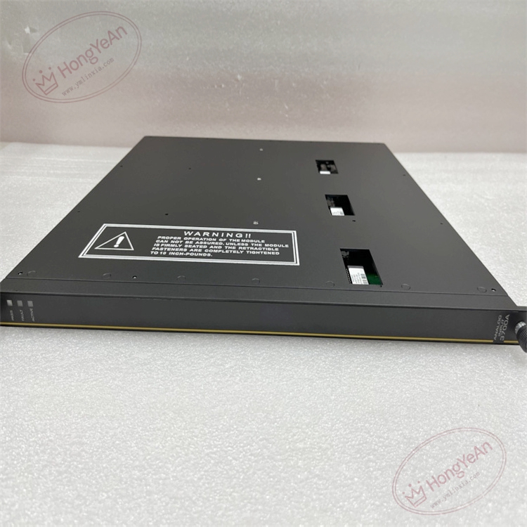 3700A (3)