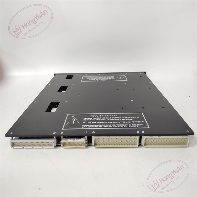 3704E (1)