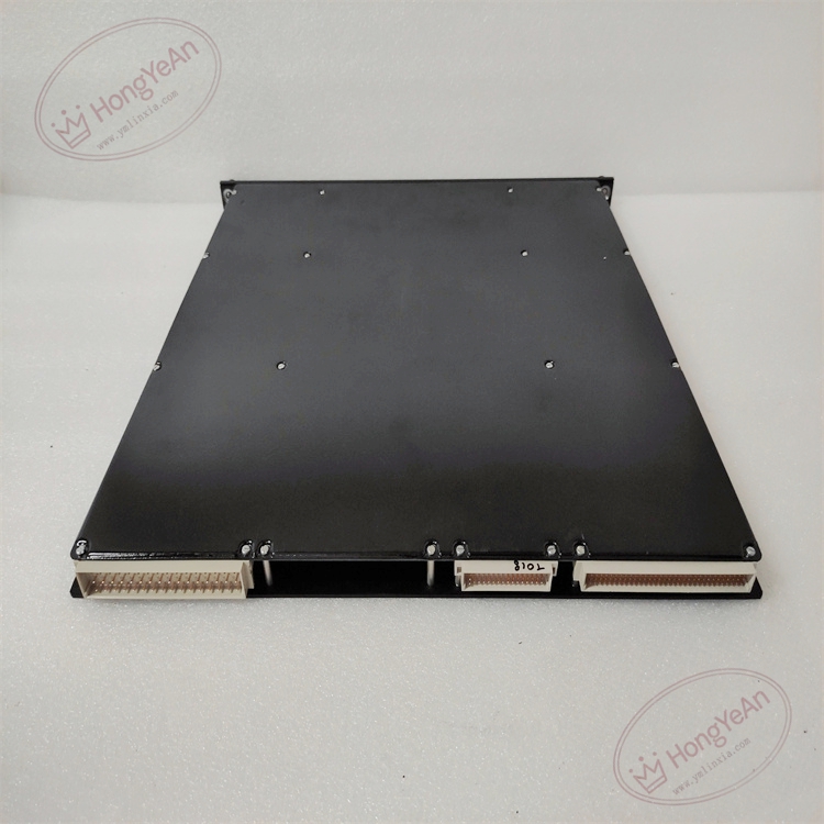 3805E (1)