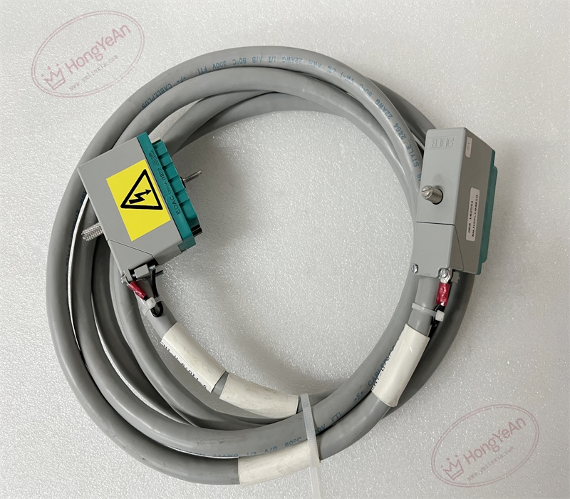 4000093-110N (1)
