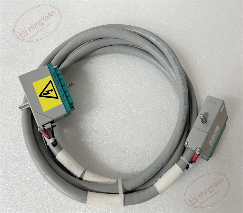 4000093-110N (2)