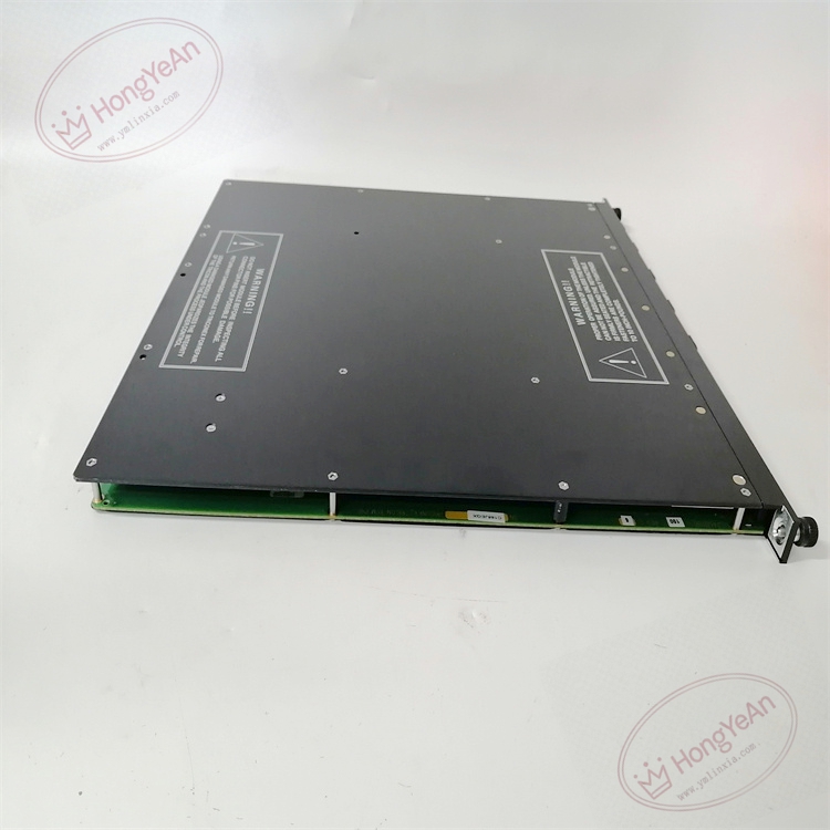 4351B (1)