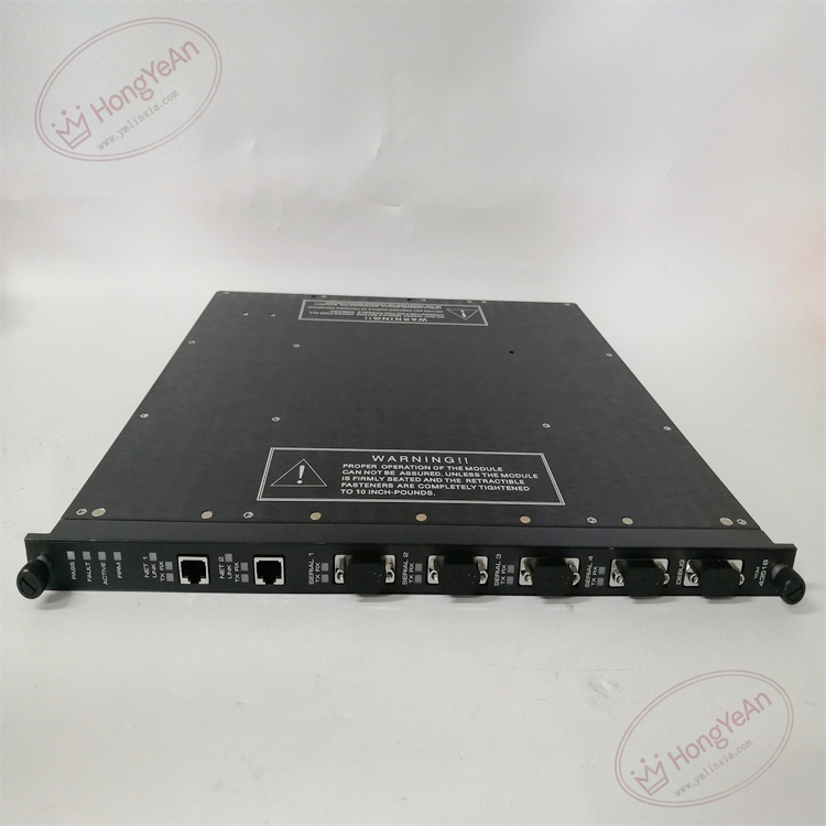 4351B (2)
