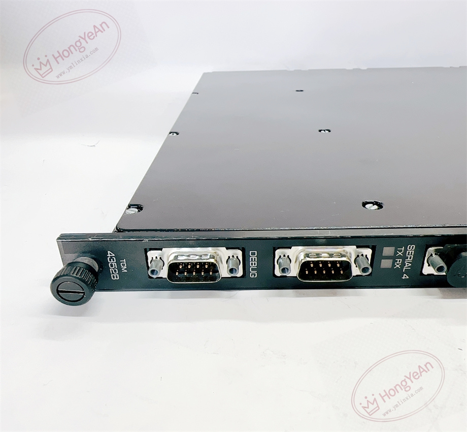 4352B (1)