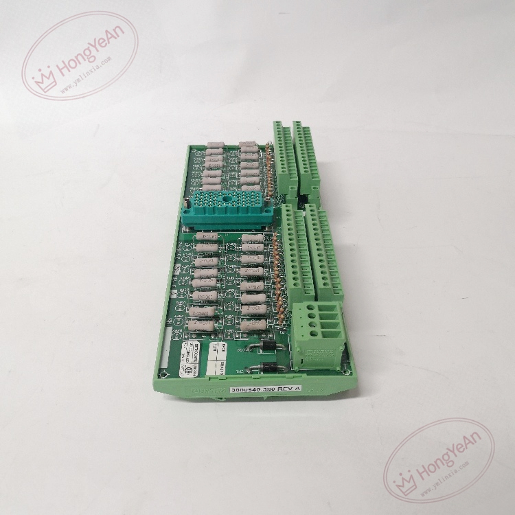 9566-8XX (2)