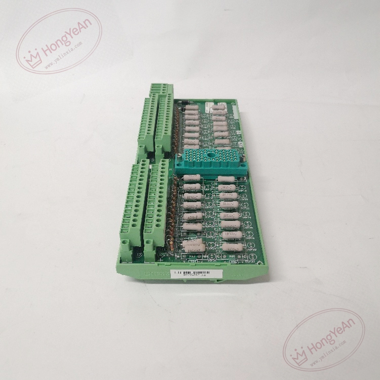 9566-8XX (3)