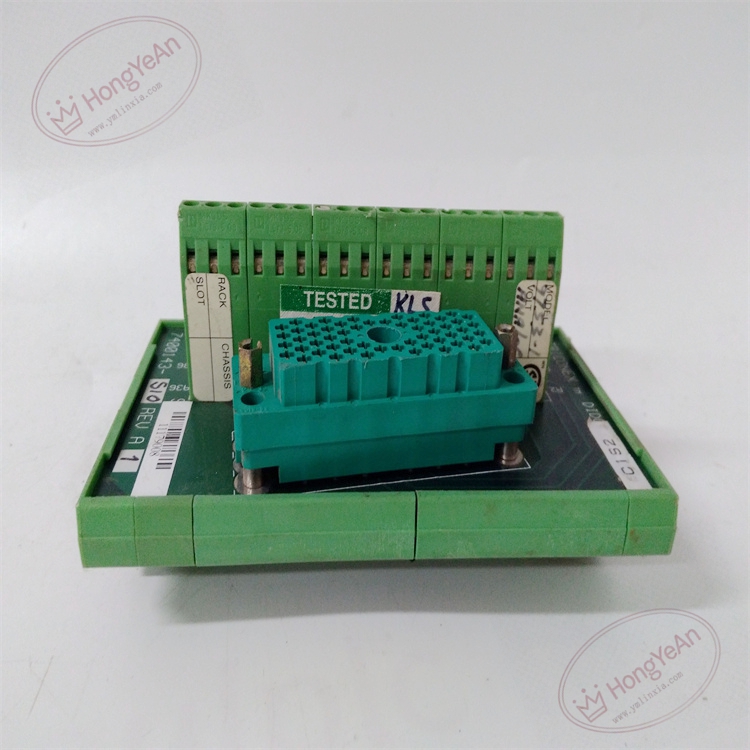 9753-1 (1)