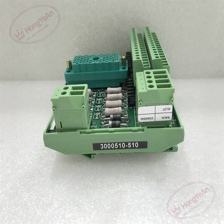 9761-210 (3)