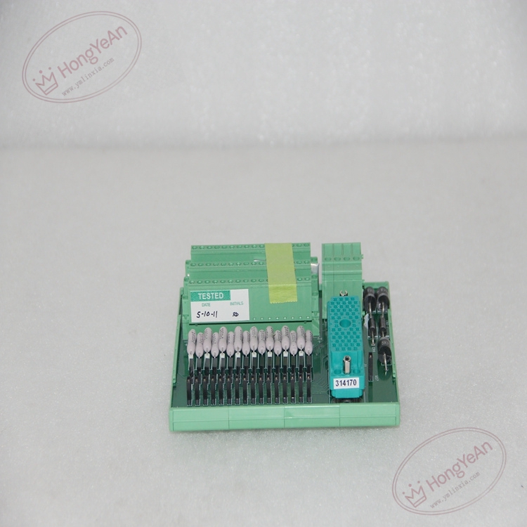 9771-2XX (1)