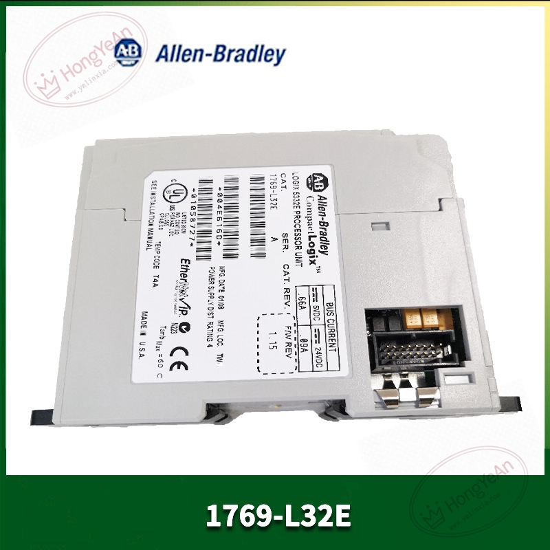 A-B-1769-L32E-(1)
