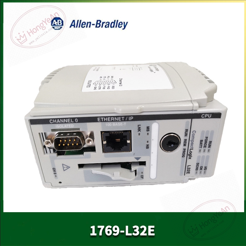 A-B-1769-L32E-(2)