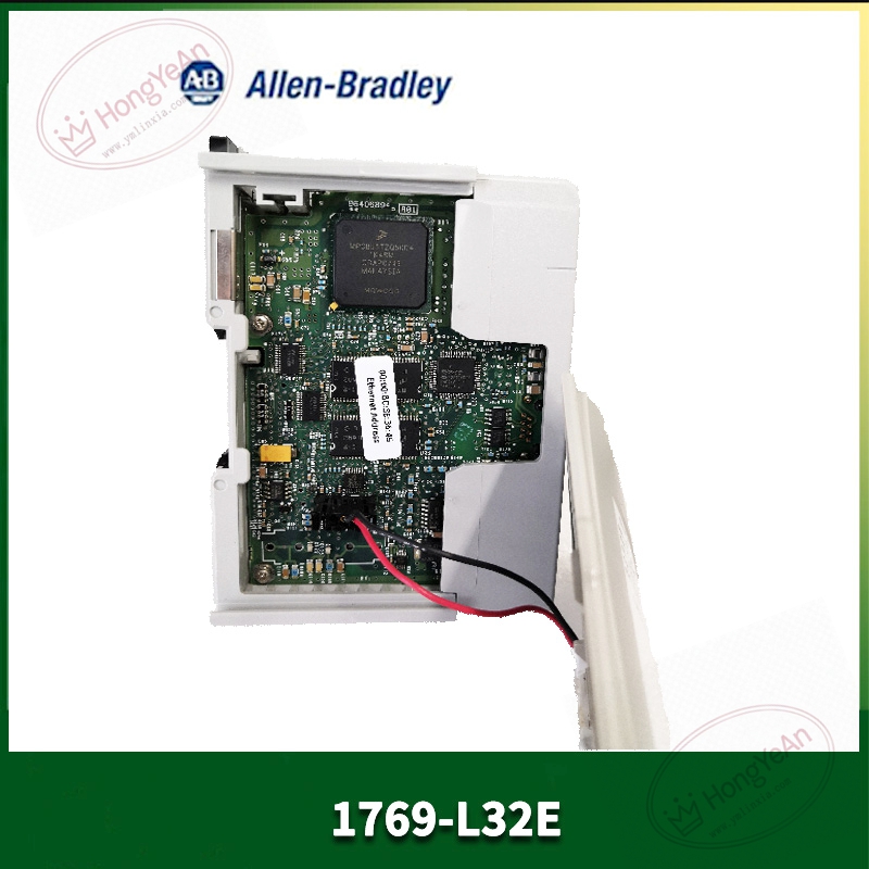 A-B-1769-L32E-(3)