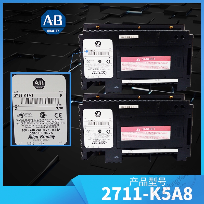 A-B-2711-K5A8-(1)
