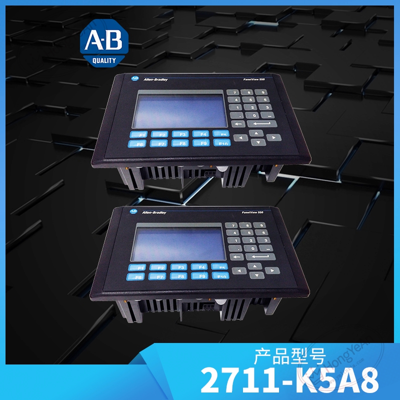 A-B-2711-K5A8-(2)