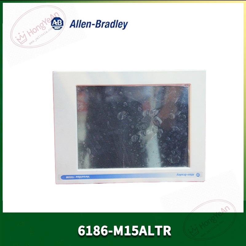 A-B-6186-M15ALTR.(1)