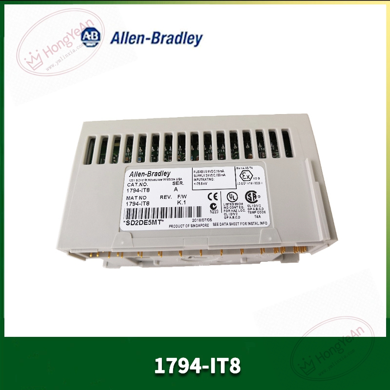 A-B-C1CPU-4S-07.(1)