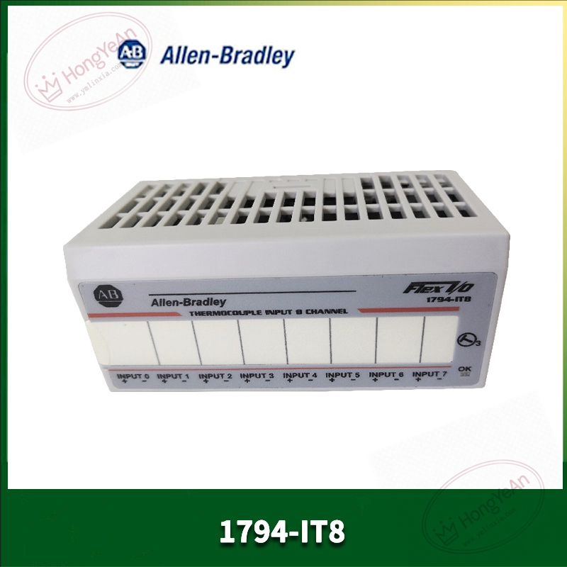 A-B-C1CPU-4S-07.(2)