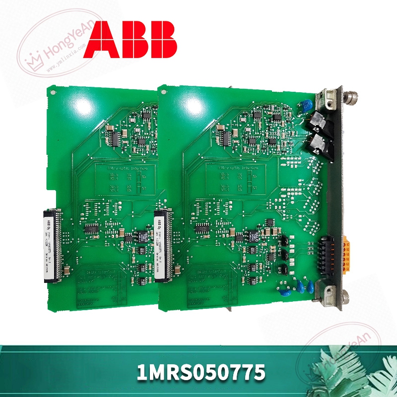 ABB-1MRS050775-(1)