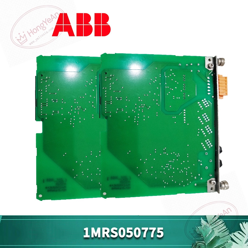 ABB-1MRS050775-(2)