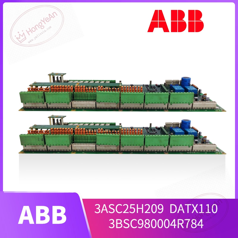 ABB-3ASC25H209-DATX110-3BSC980004R784-(1)