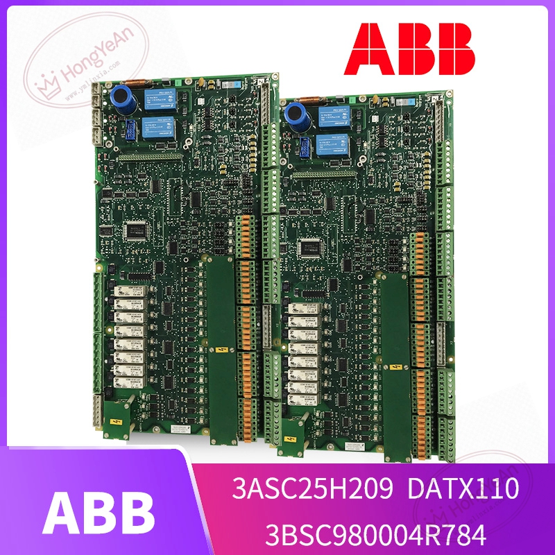 ABB-3ASC25H209-DATX110-3BSC980004R784-(2)