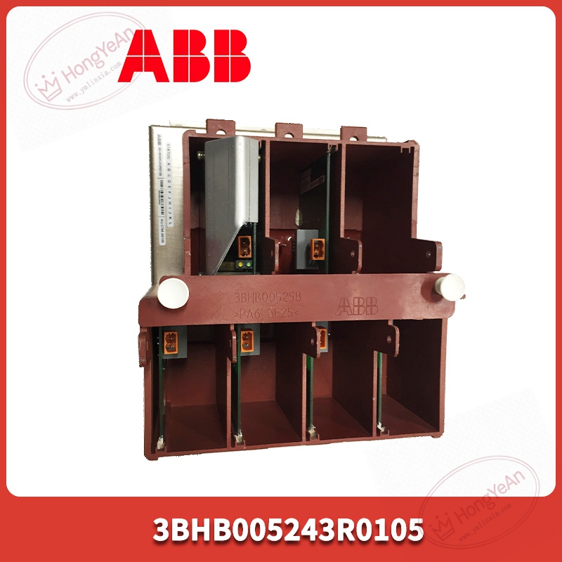ABB-3BHB005243R0105-(2)