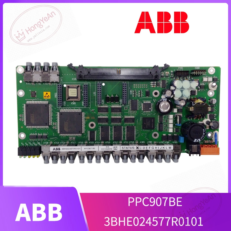 ABB-3BHE024577R0101-PPC907BE-(1)