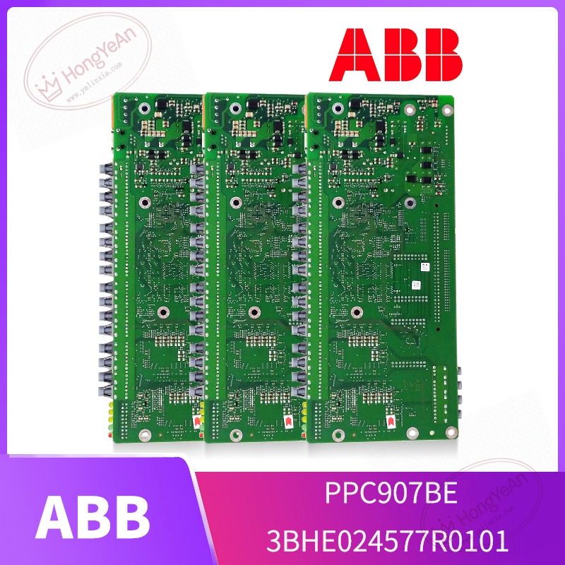 ABB-3BHE024577R0101-PPC907BE-(2)