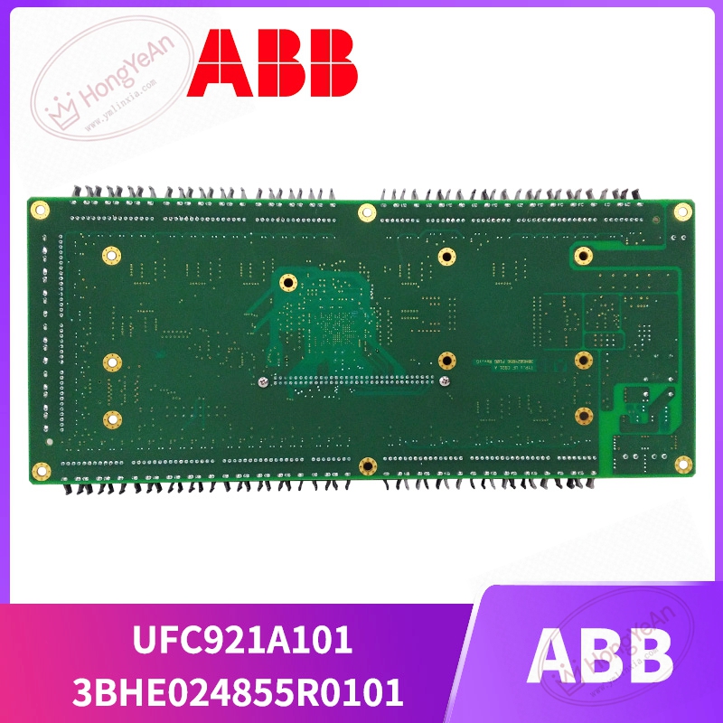 ABB-3BHE024855R0101-UFC921A101-(1)