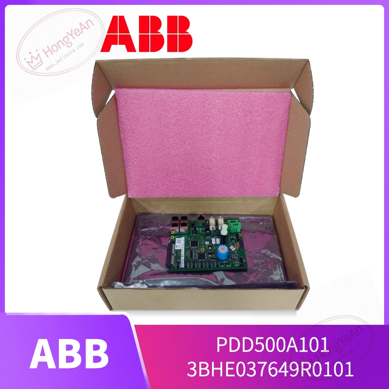 ABB-3BHE037649R0101-PDD500A101-(1)