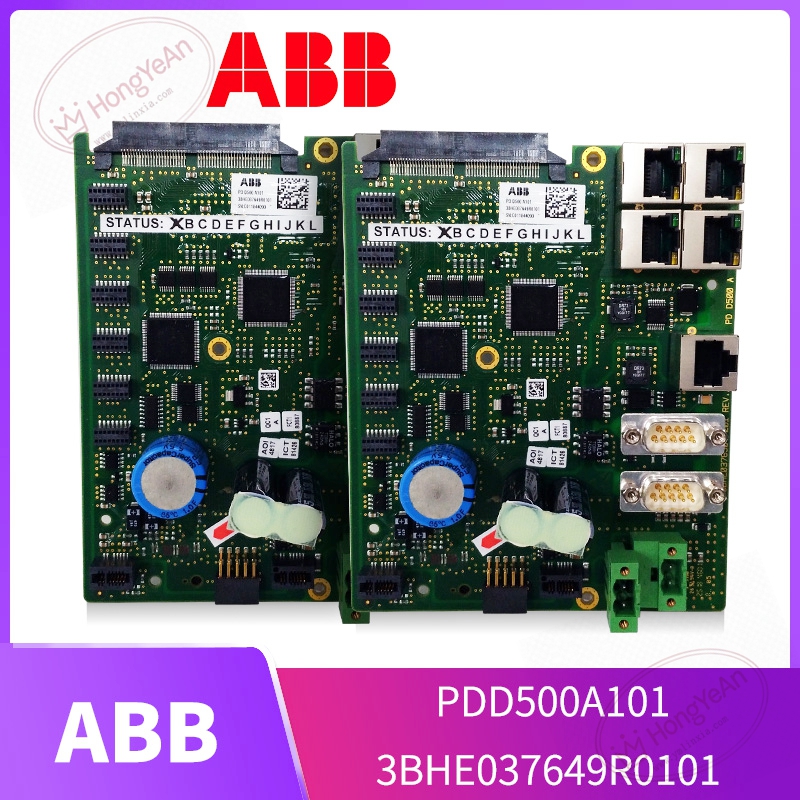 ABB-3BHE037649R0101-PDD500A101-(2)