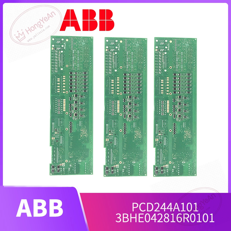 ABB-3BHE042816R0101-PCD244A101-(1)