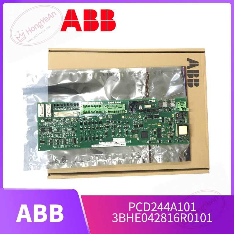 ABB-3BHE042816R0101-PCD244A101-(2)