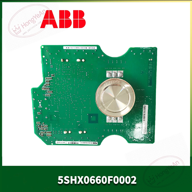 ABB-5SHX0660F0002-(1)