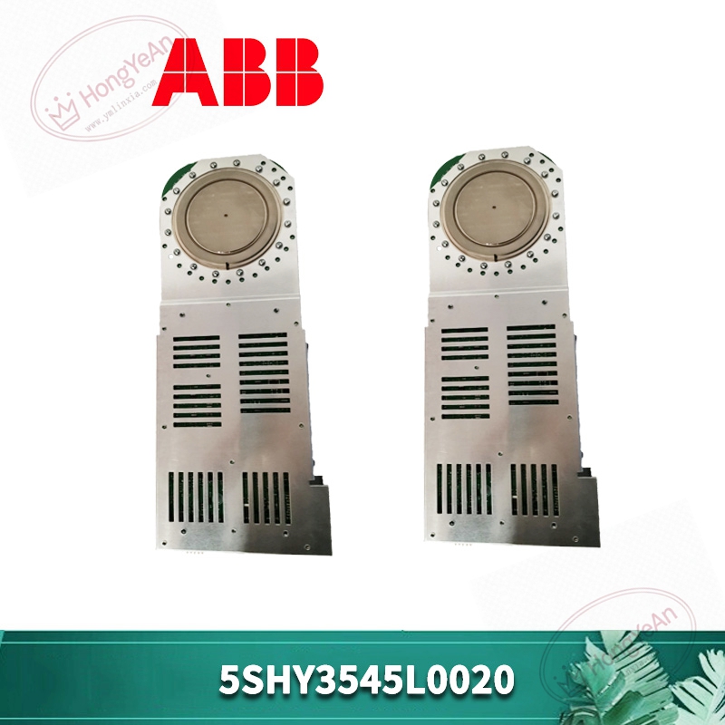 ABB-5SHY3545L0020-(1)
