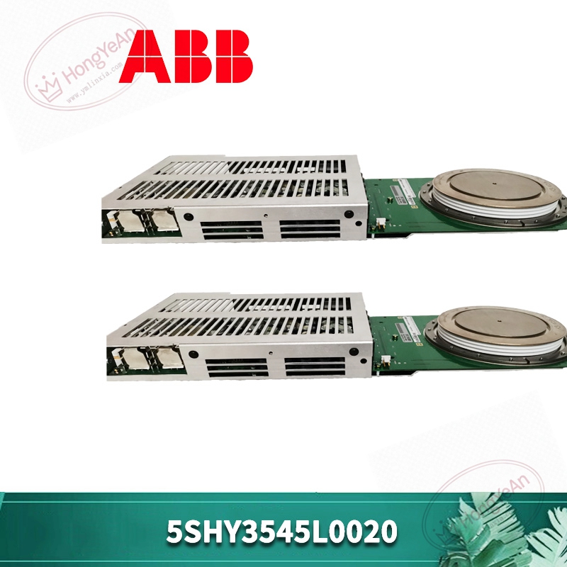 ABB-5SHY3545L0020-(2)