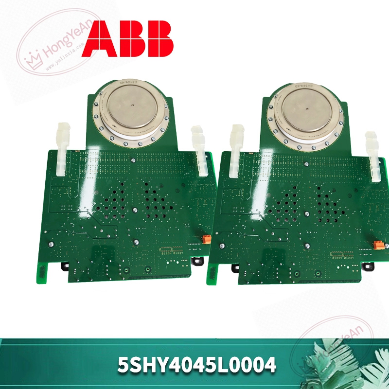 ABB-5SHY4045L0004-(1)