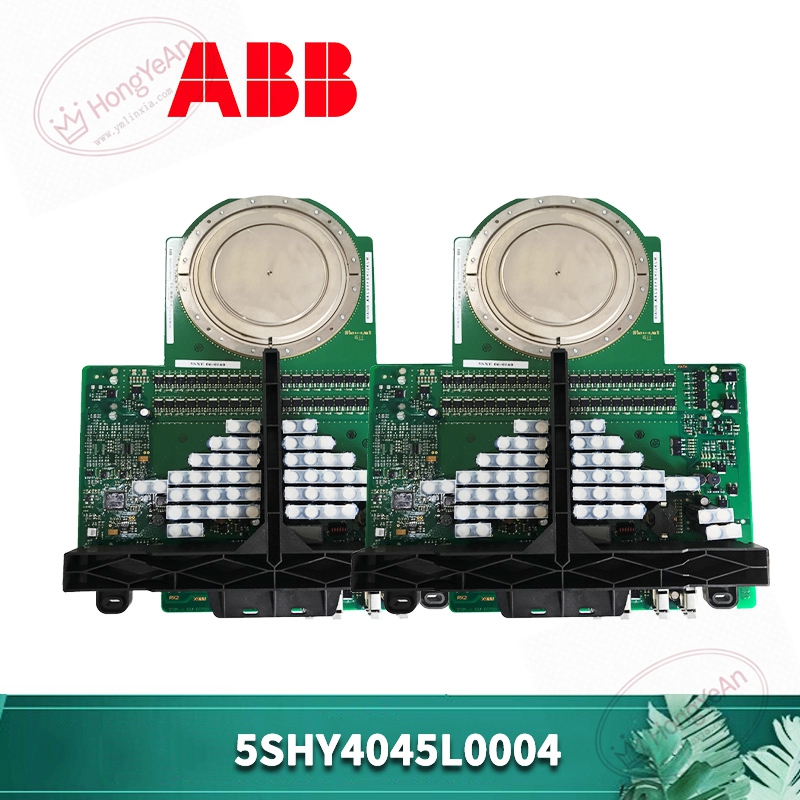 ABB-5SHY4045L0004-(2)