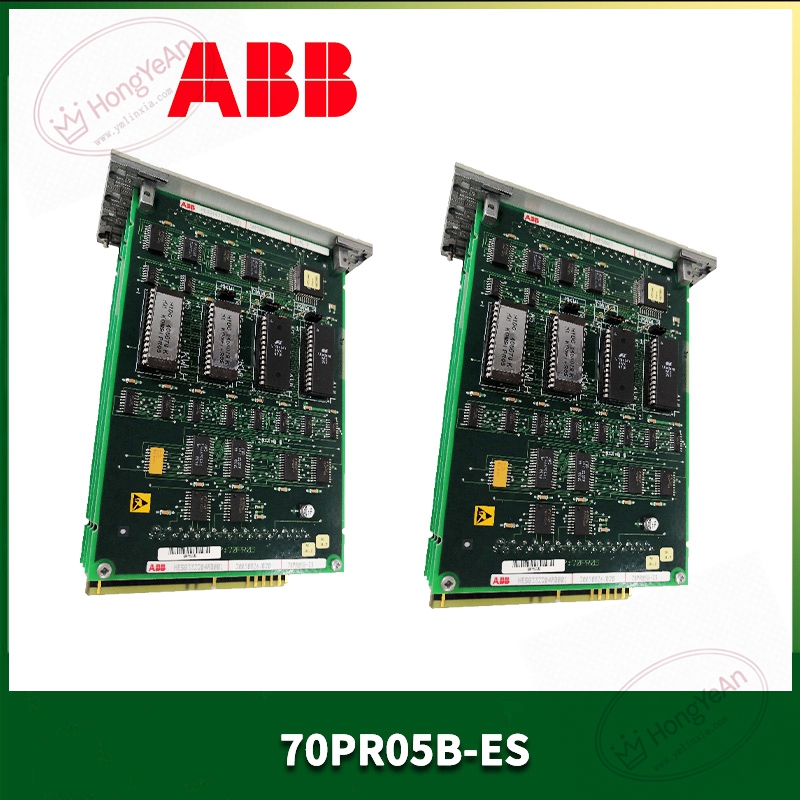 ABB-70PR05B-ES-(1)