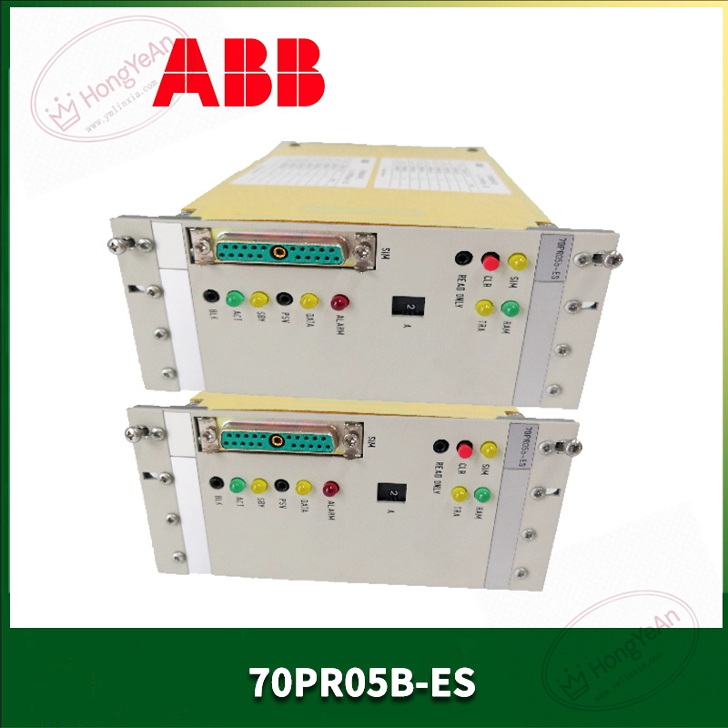 ABB-70PR05B-ES-(2)