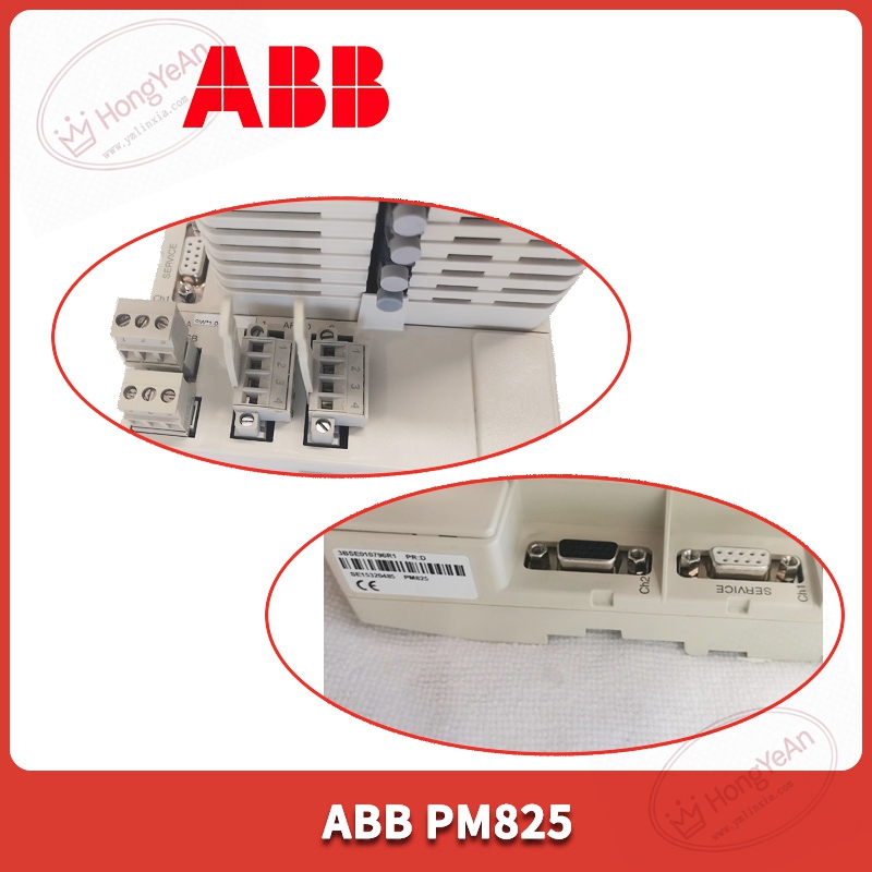 ABB-PM825-(1)