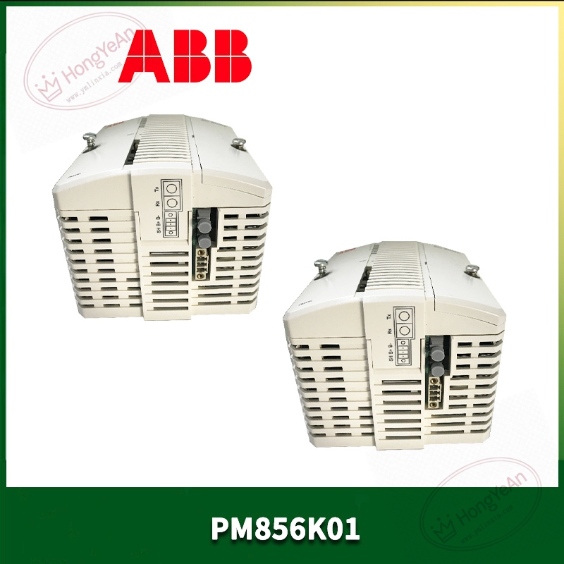 ABB-PM856K01-(1)