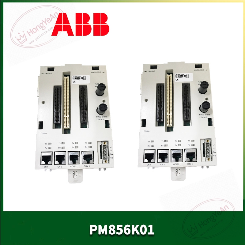 ABB-PM856K01-(2)