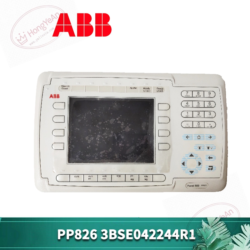 ABB-PP826-3BSE042244R1.(1)