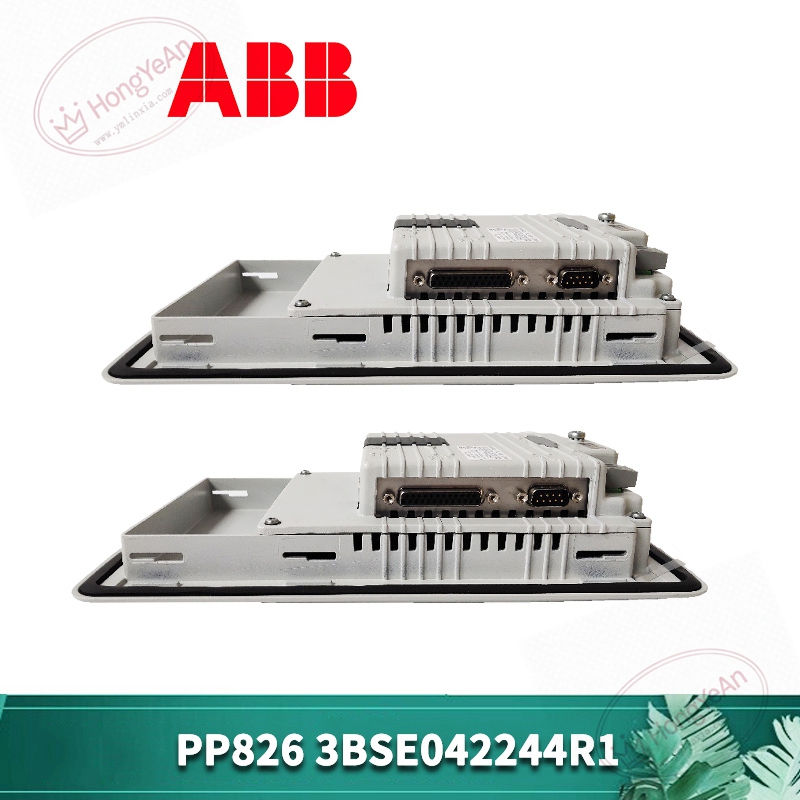 ABB-PP826-3BSE042244R1.(2)