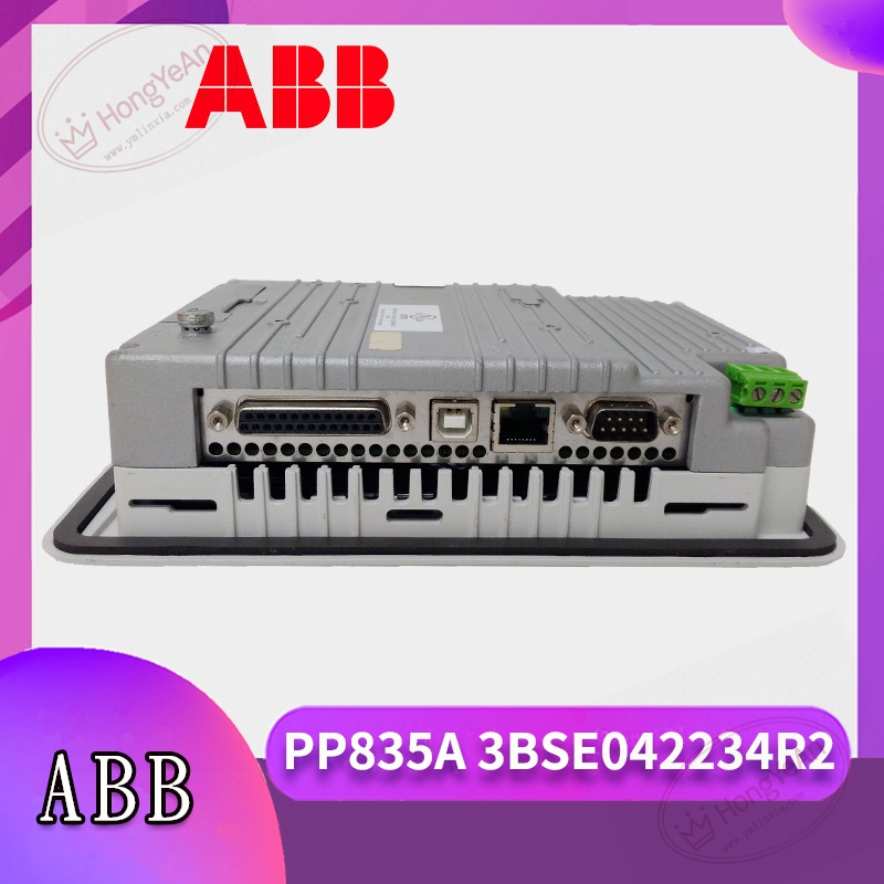 ABB-PP835A-3BSE042234R2-(1)