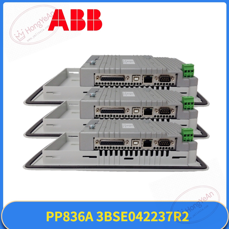 ABB-PP836A-3BSE042237R2-(1)