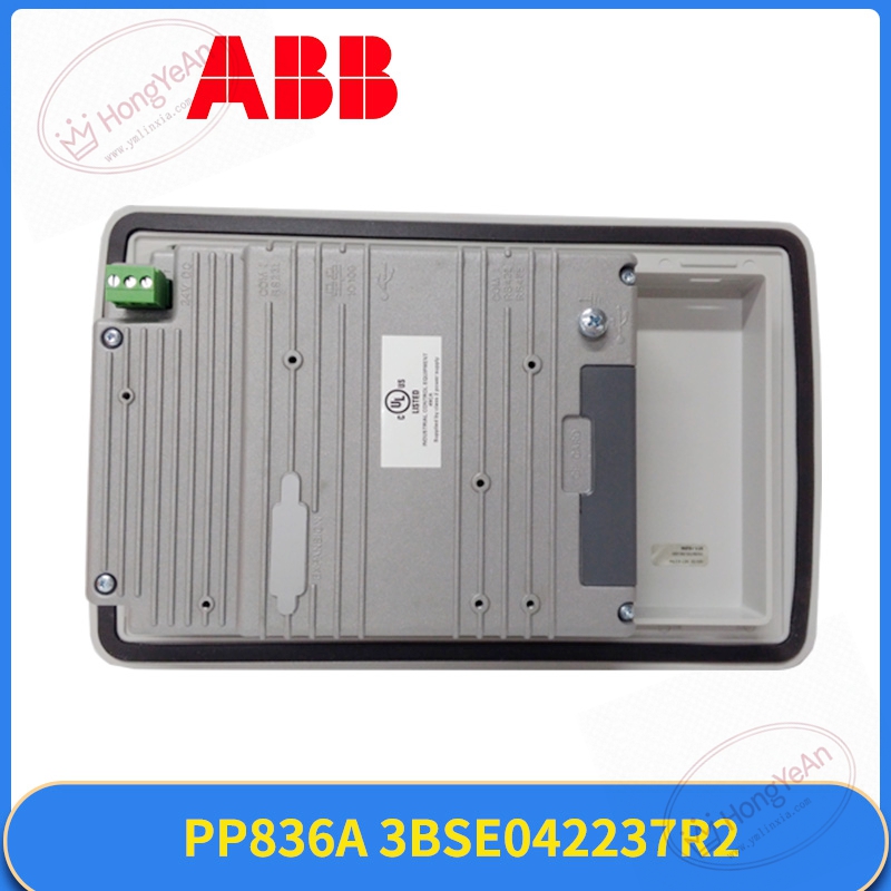 ABB-PP836A-3BSE042237R2-(2)